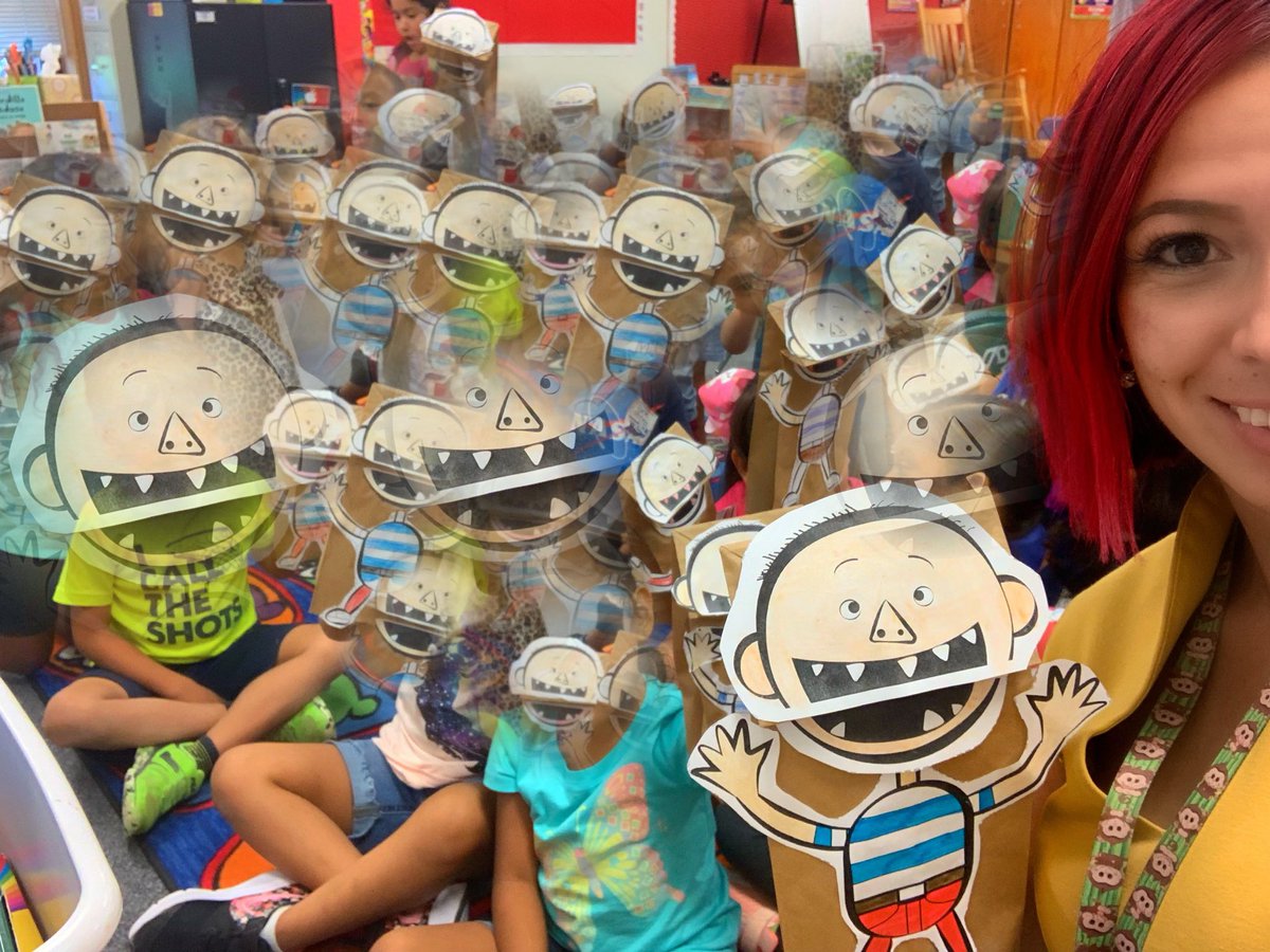 KinderVida's tweet photo. 𝖫𝖾𝖺𝗋𝗇𝗂𝗇𝗀 𝖺𝖻𝗈𝗎𝗍 𝗌𝖼𝗁𝗈𝗈𝗅 𝖾𝗑𝗉𝖾𝖼𝖺𝗍𝖺𝗍𝗂𝗈𝗇𝗌 𝗐𝗂𝗍𝗁 𝗍𝗁𝖾 𝖻𝗈𝗈𝗄, 𝘋𝘢𝘷𝘪𝘥 𝘎𝘰𝘦𝘴 𝘵𝘰 𝘚𝘤𝘩𝘰𝘰𝘭. 𝖨𝗍'𝗌 𝖺 𝖪𝗂𝗇𝖽𝖾𝗋𝗀𝖺𝗋𝗍𝖾𝗇 𝖿𝖺𝗏𝗈𝗋𝗂𝗍𝖾! @CaldwellHeights https://t.co/t9kGUzZ2Bm