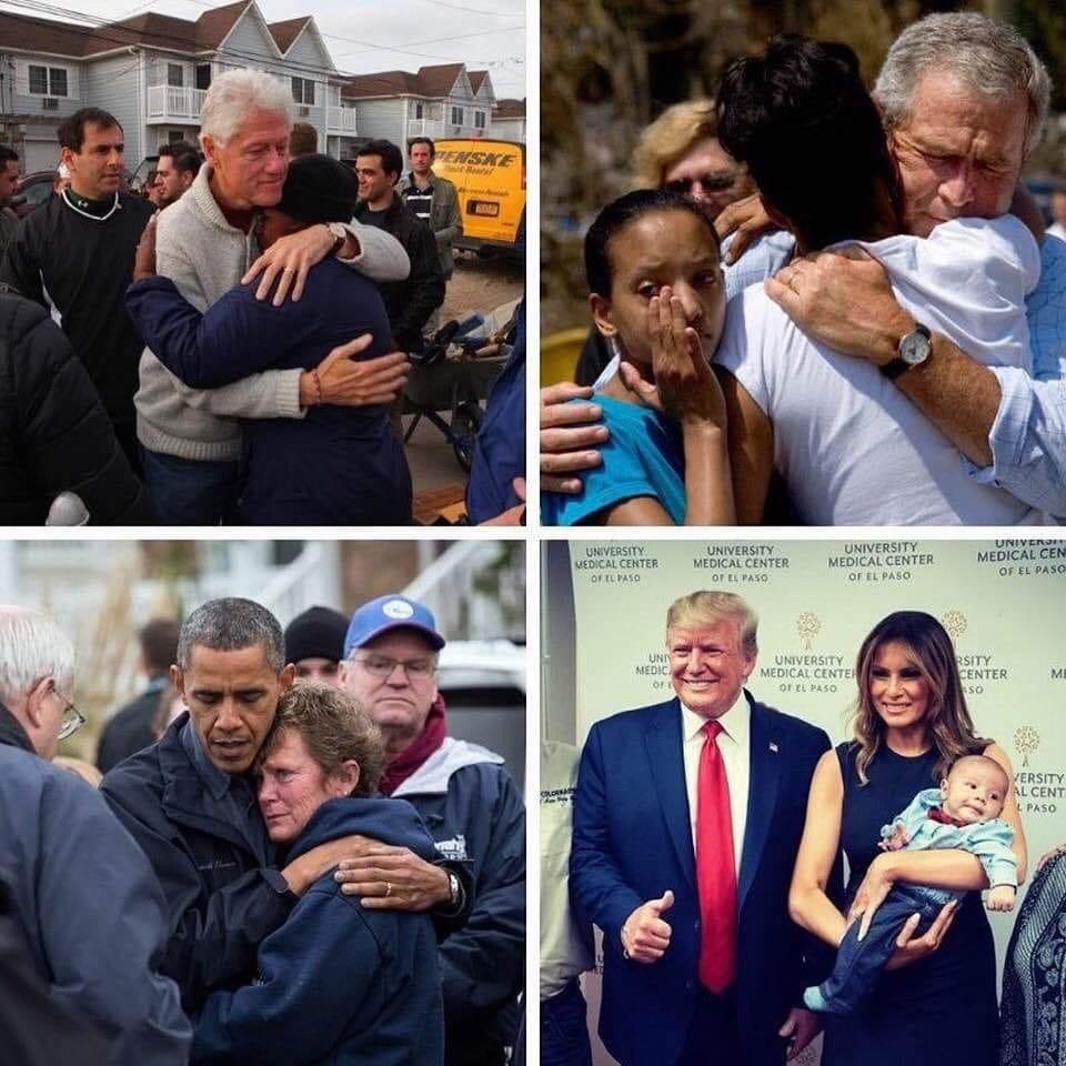 KapeciaResists's tweet photo. @realDonaldTrump #WhiteSupremacistInChief #IndictTrump #TrumpIsNOTaboveTheLaw #MoneyLaundering #WitnessIntimidation #TaxEvasion #Emoluments #EthicsViolations #LiarInChief #GOPTraitors #Resist #TheResistance #FirstAmendment #BlueWave #Flipitblue #TumpTariffs #NoWorldTradeWar #TrumpChaos https://t.co/osBzkxAlt4