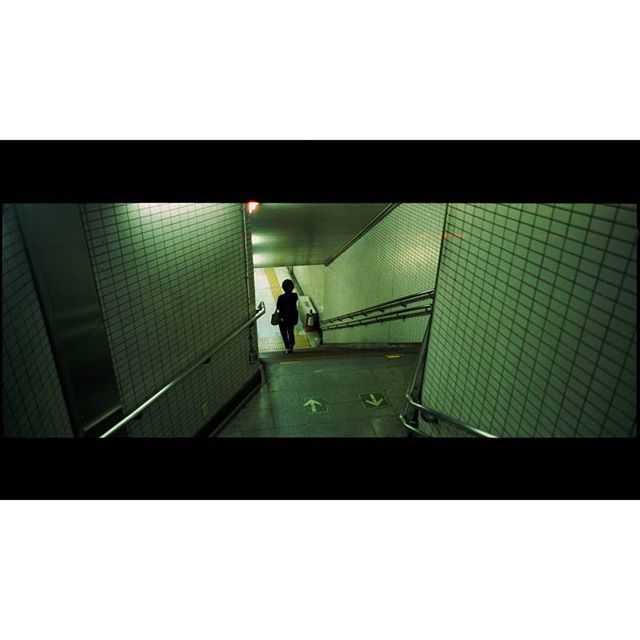17/5/19. Ningyōchō, Tokyo. 
#analoguevibes #ishootfilm #reframedmag #thinkveryl #film #framez #hasselblad #cinematography #cinebible #thinkverylittle #portbox #35mm ift.tt/2NouvjG