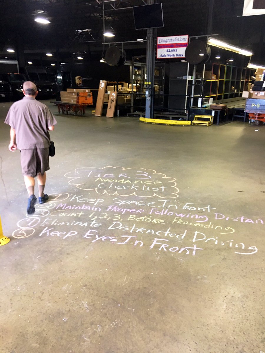 Anne Gooding tweet media