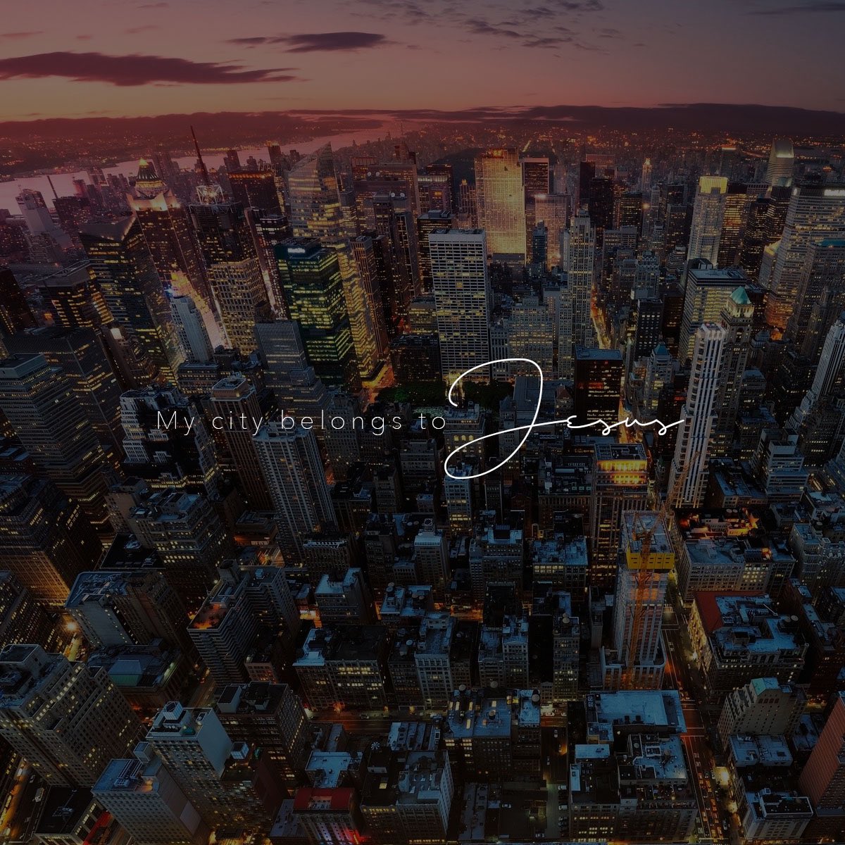 crtvintention's tweet photo. My city belongs to Jesus

 #Jesus #crtvintention #creativechurch #church #chruchproduction #creativeservices #creativeagency #digitalagency #socialmedia #newchurch #churchplant #churchplanting #churchmedia #arcchurches #acts29 #summitnetwork #churchlogo #creativearts #crtvchurch https://t.co/D99WZPi7Dh