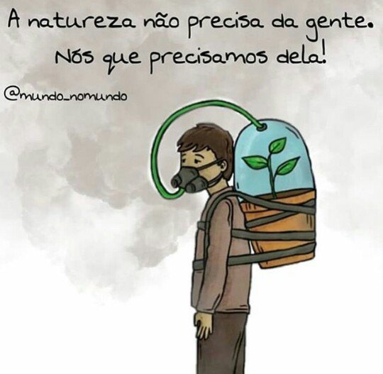 SterLinns's tweet photo. #PrayforAmazonas https://t.co/aBCdsY4bmf