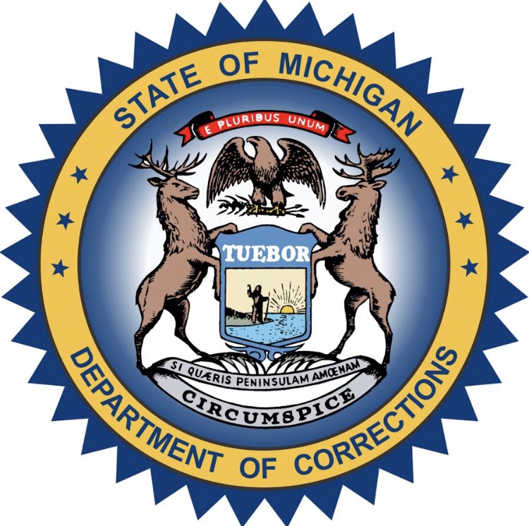 MichiganDOC's tweet photo. #TeamMDOC is seeking a Health Care Administrator. This position sets and executes the strategic direction for the Bureau of Health Care Services to maximize health outcomes of prisoners under our jurisdiction. More at: https://t.co/toPxas3Z8S https://t.co/AKS09ACXwP