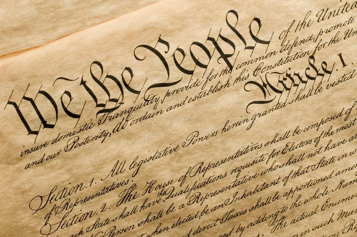 OCCORD_'s tweet photo. @OCCORDOC @WRSoCa @publiclawcenter @cairGLA @City_of_Anaheim welcomes OC residents to become part of WE THE PEOPLE on Sep 21 - Register here - https://t.co/I6geIMEzyF https://t.co/RARqjxw4MQ