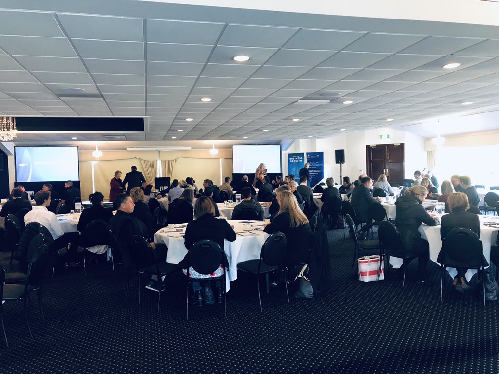 Faiyaz Aslam tweet media