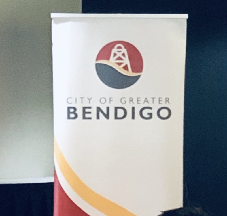 Fantastic turnout for our ANZ Business Growth Seminar in Bendigo ...hearing from local businesses and finding out how we can work alongside and add real value to businesses in the Greater Bendigo area... #anzbizgrow    <a href="/ANZ_AU/">ANZ Australia</a> <a href="/michaelwake0/">Michael</a> <a href="/kristinedaniels/">Kristine Daniels</a> <a href="/paul_presland/">Paul Presland</a>