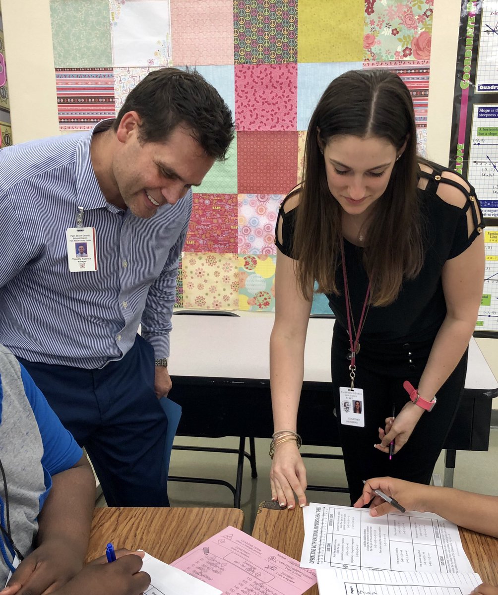 nrosensweig tweet media