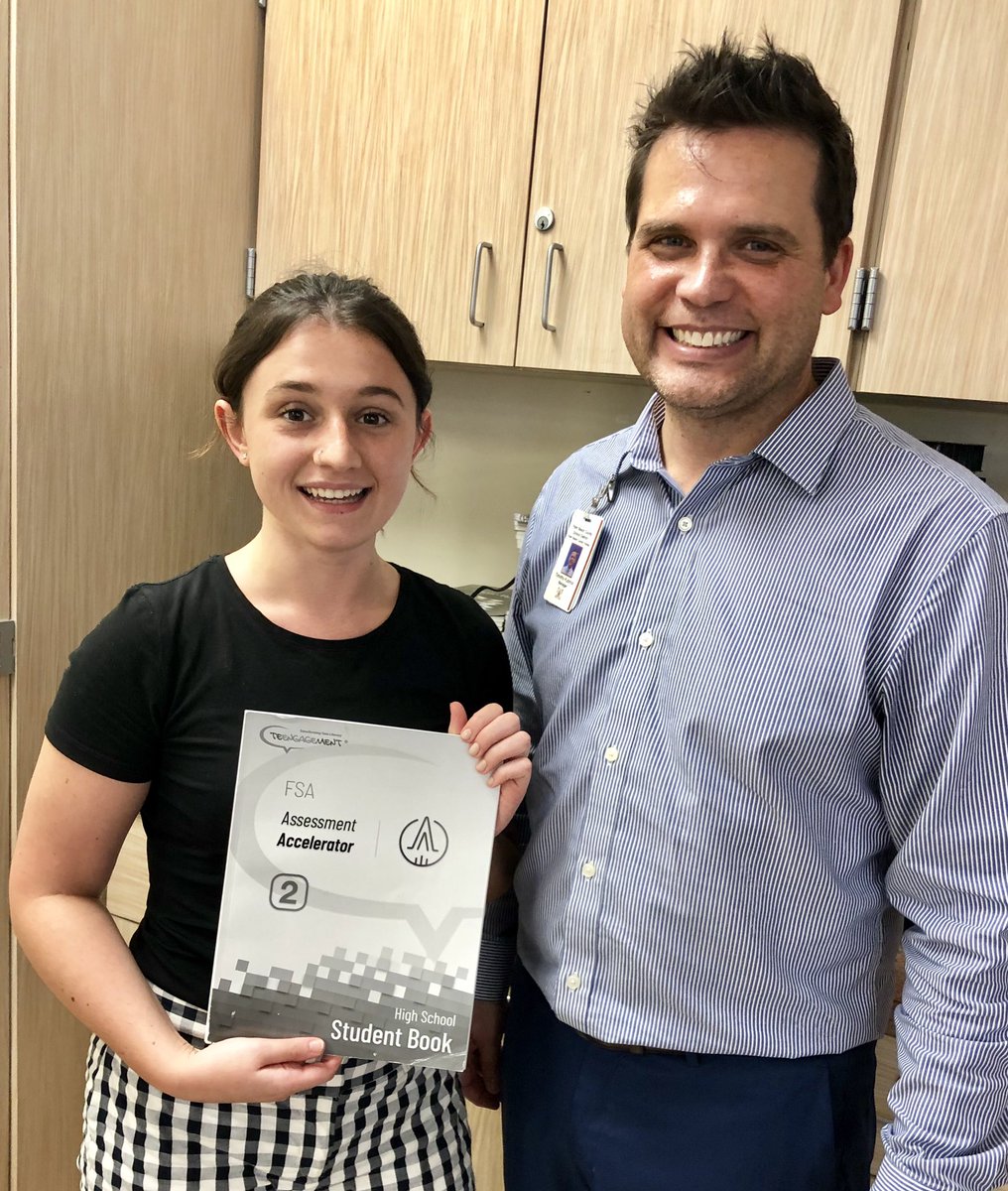 nrosensweig tweet media