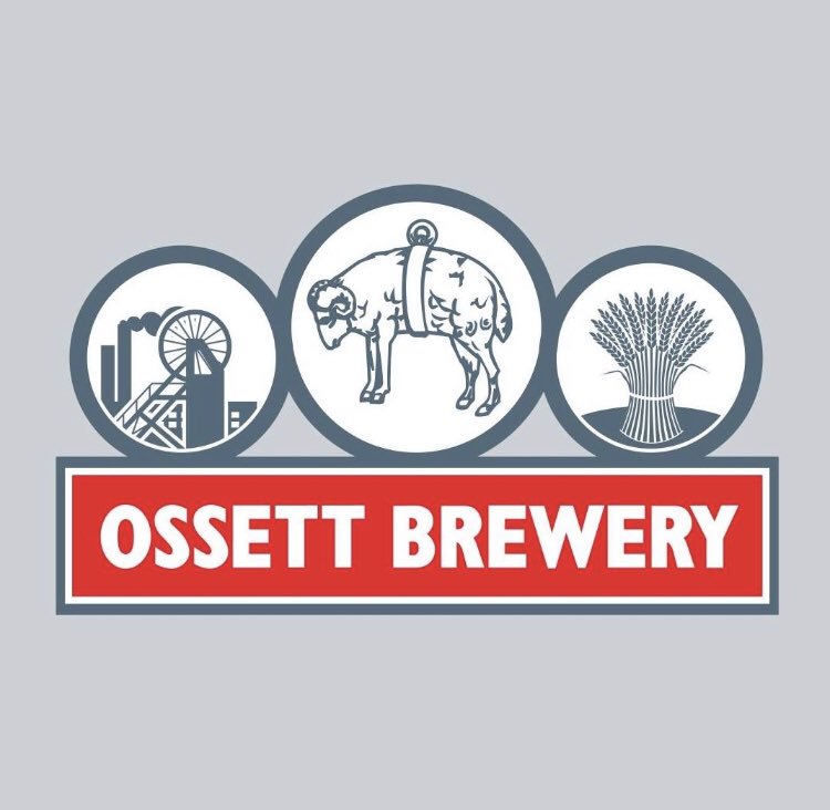 #WakefieldBeer tweet media