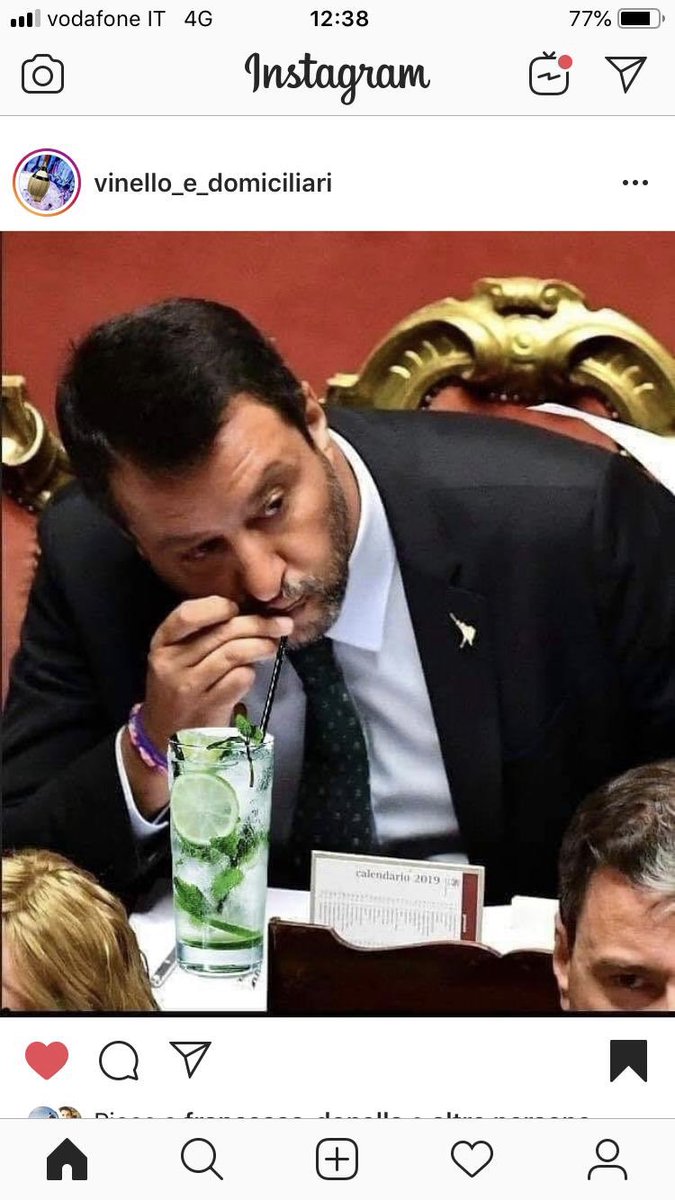 Fabio Proverbio Veneto Vardate Dal Culo Del Mulo Dal Dente Del Can E Da Chi Che Tien La Corona In Man Credo Non Necessiti Di Traduzione Questo Scatto Mostra