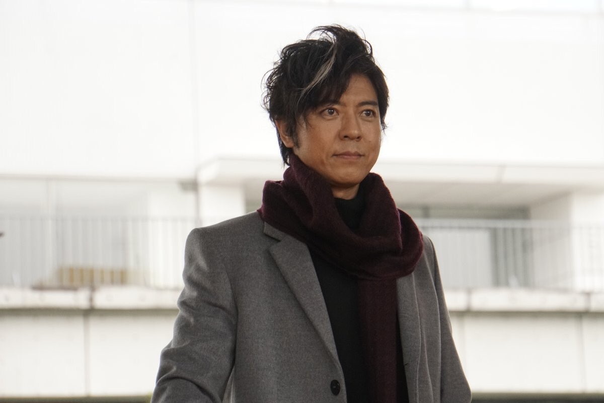 滝川さん誕生日 Togetter [トゥギャッター]