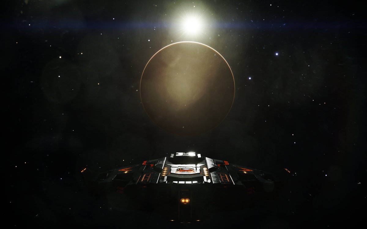 LordLethris's tweet photo. Day 2 Of my Rags → Richies Excursion on @EliteDangerous
#EliteDangerous tonight.
39 Sectors of 168 scanned. Est Value so far 28.5 Mill.
#FatherhoodWing #SpaceTruckin #Exploration #SteersLikeACow #DirtyWindscreen #DualFuelStar #StuckInTheMiddleWithHue #DarkSideOfTheMoon https://t.co/HFhQKBSjTU