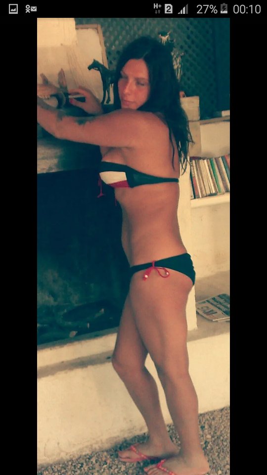 DEMETCEVIK12's tweet photo. #akhisargay 0542 352 50 34 MANISA https://t.co/hZBHXcH6KI
