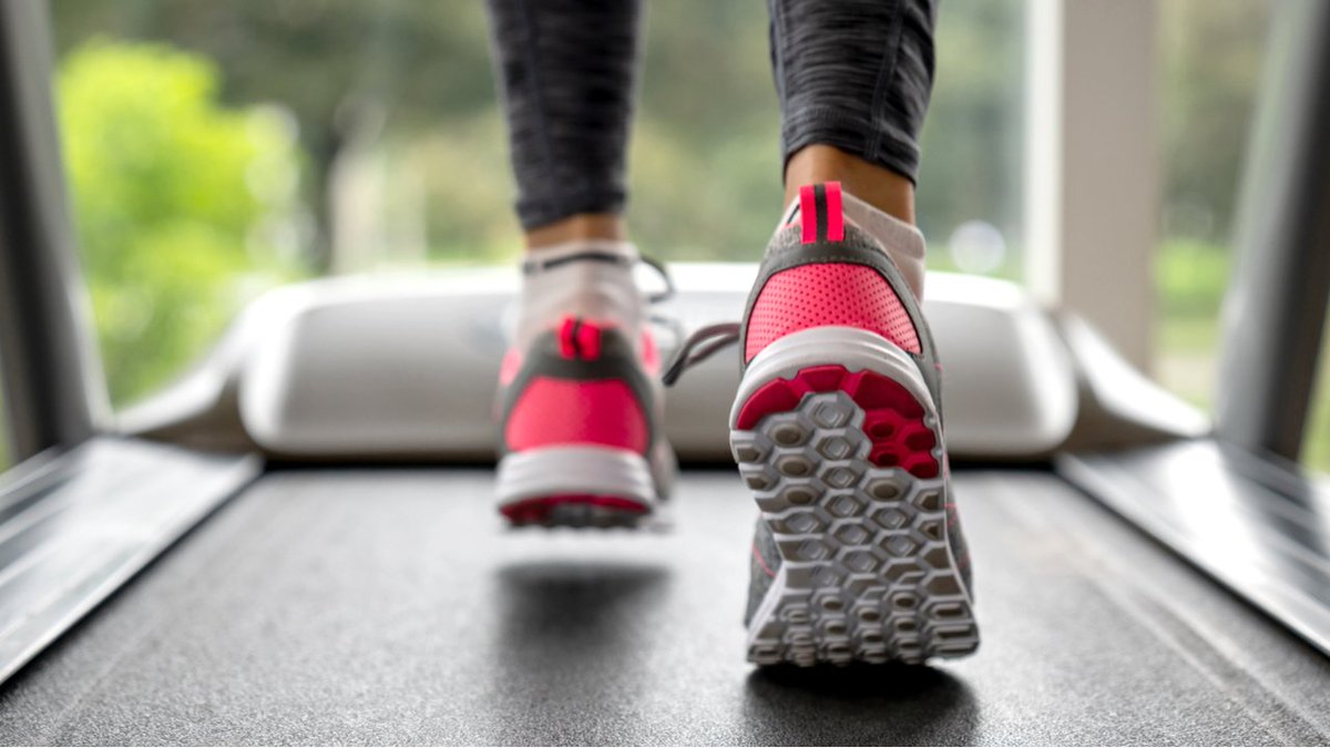 HalpinPartners's tweet image. The grind bit.ly/2JaKwpu