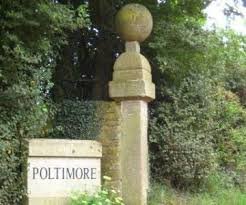 PhyllisRosemary's tweet image. found this oldie 🤡🥳🧐
worth a read
#jamieransom #exploringexeter #historicdevon
#donate #loveourheritage #LoveDevon 

facebook.com/donate/4833269…