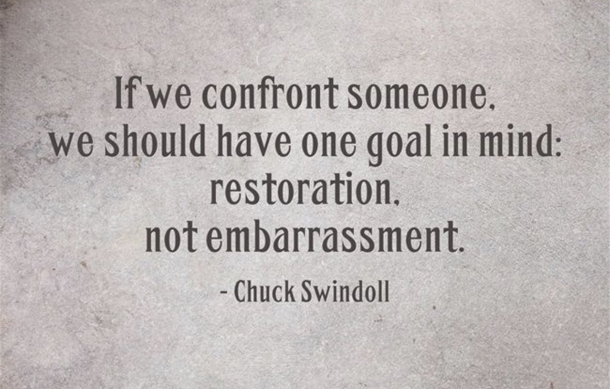 desautels_phd's tweet photo. https://t.co/ndyJv65tEz