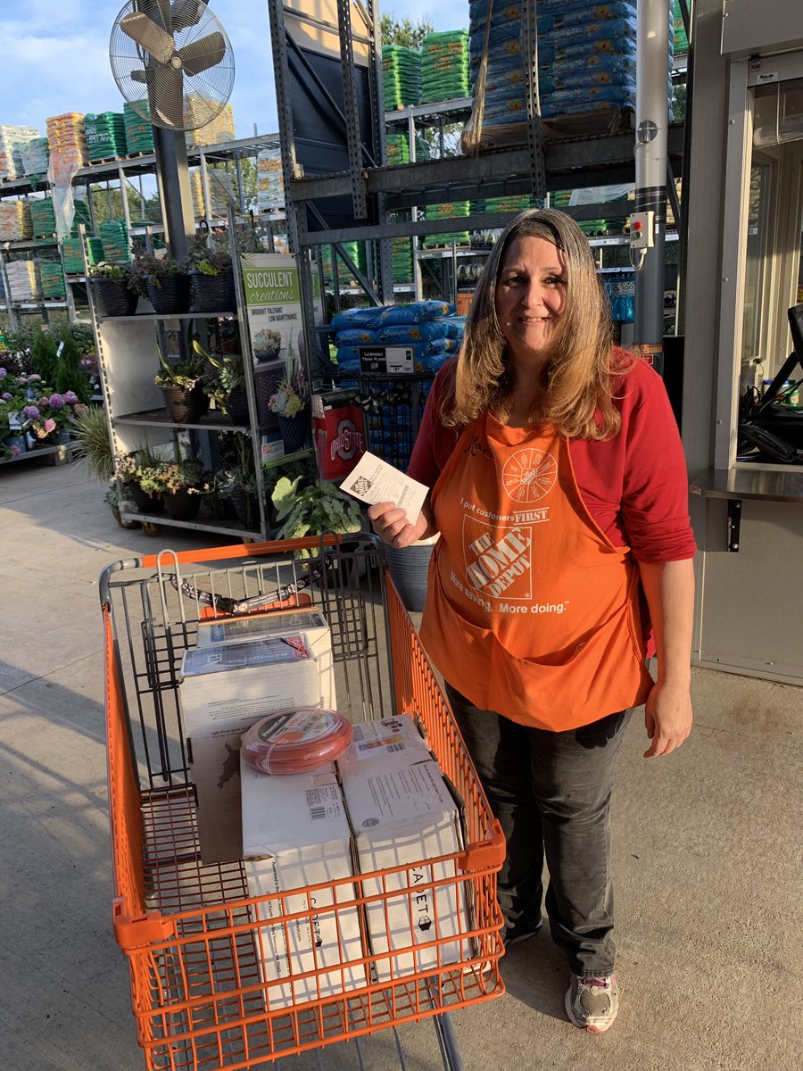 THDJeremyJ tweet media