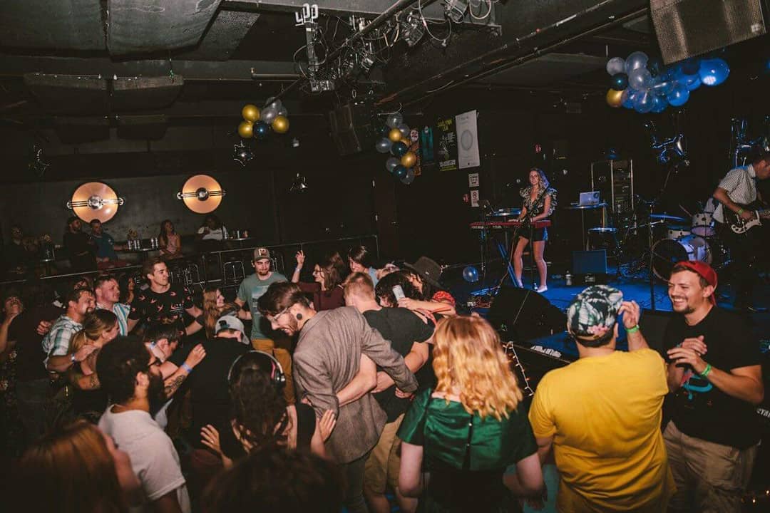 Secret Forte tweet media