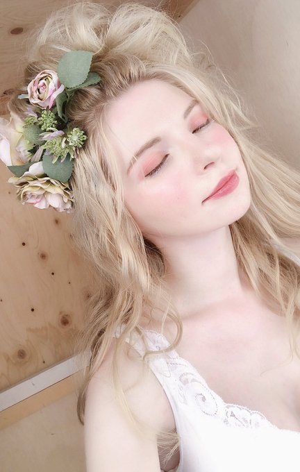 Twitterのコスプレ画像51