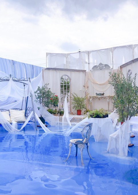 Twitterのコスプレ画像52