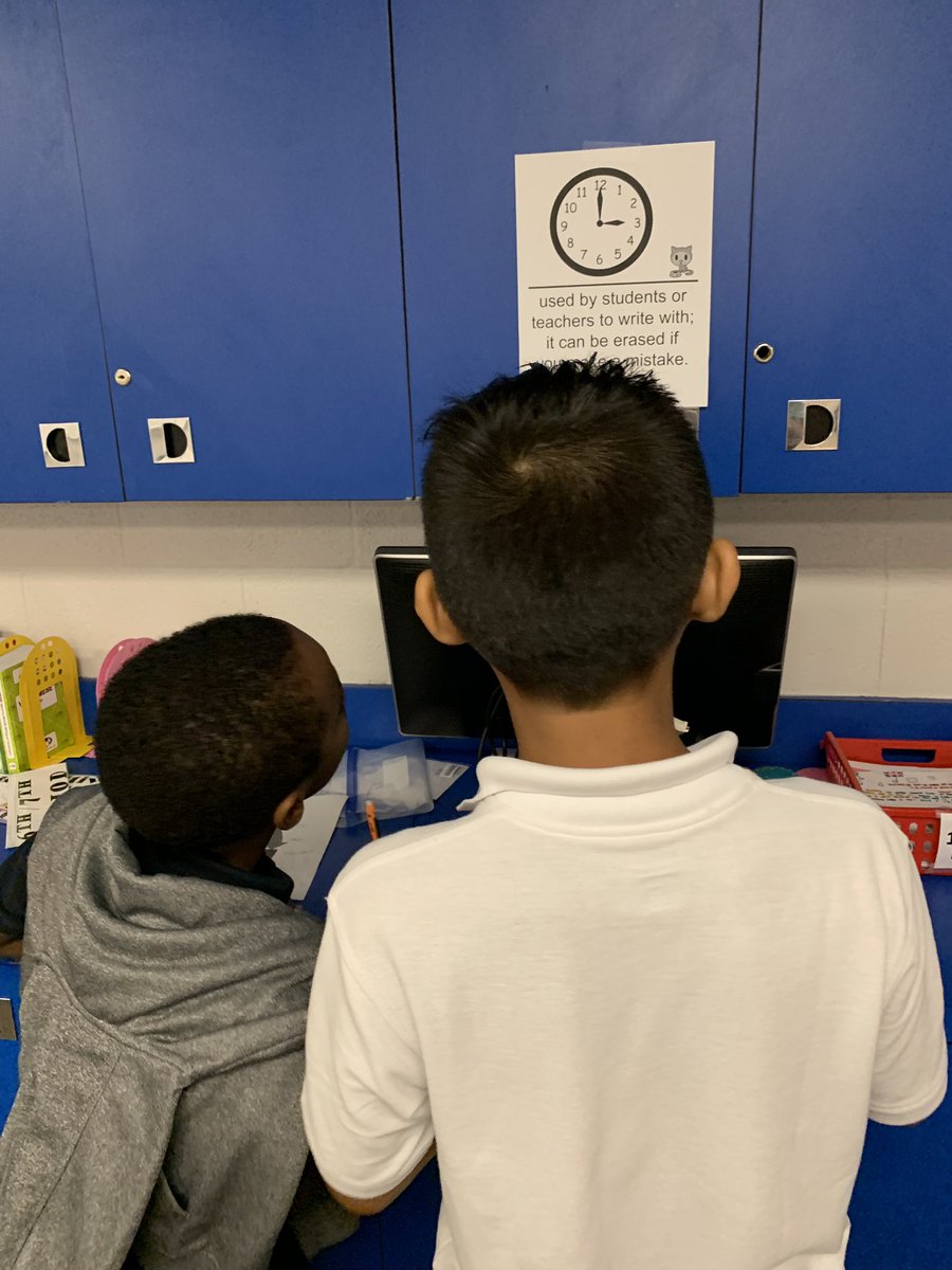 SZMOMIN's tweet photo. Action based learning in action. https://t.co/q5ChOGSJQ2