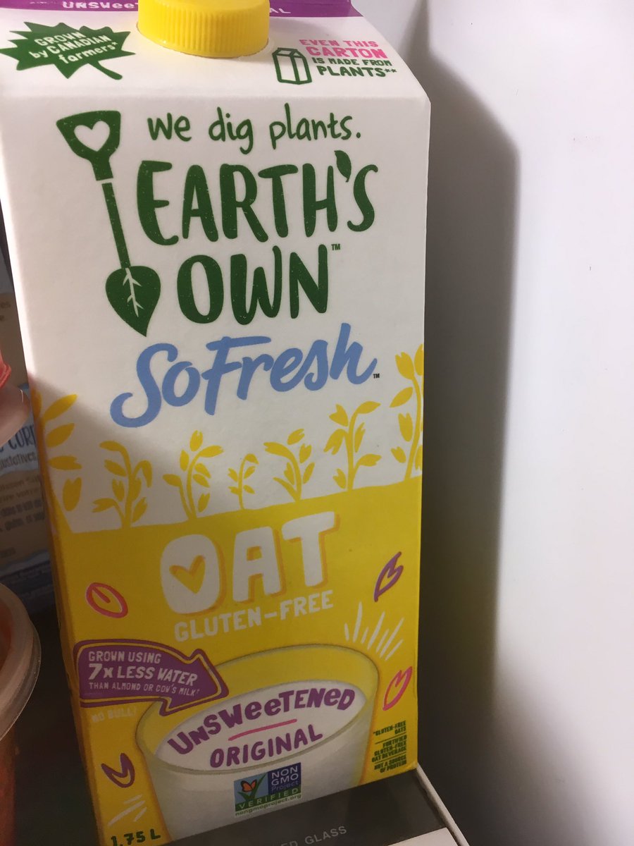 Bernie Kamphof tweet media