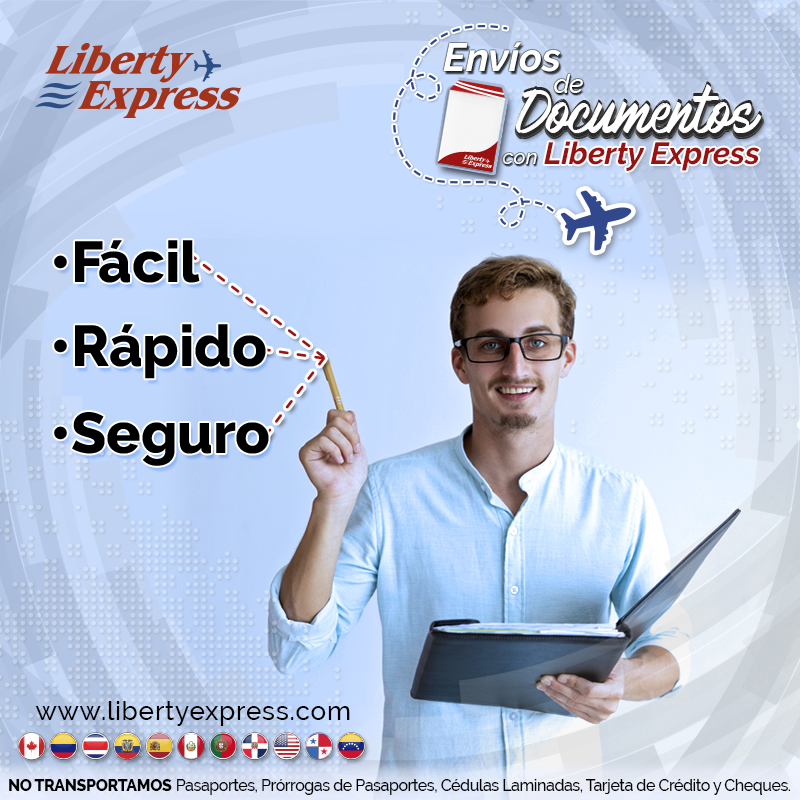 LibertyexpressPerú tweet media