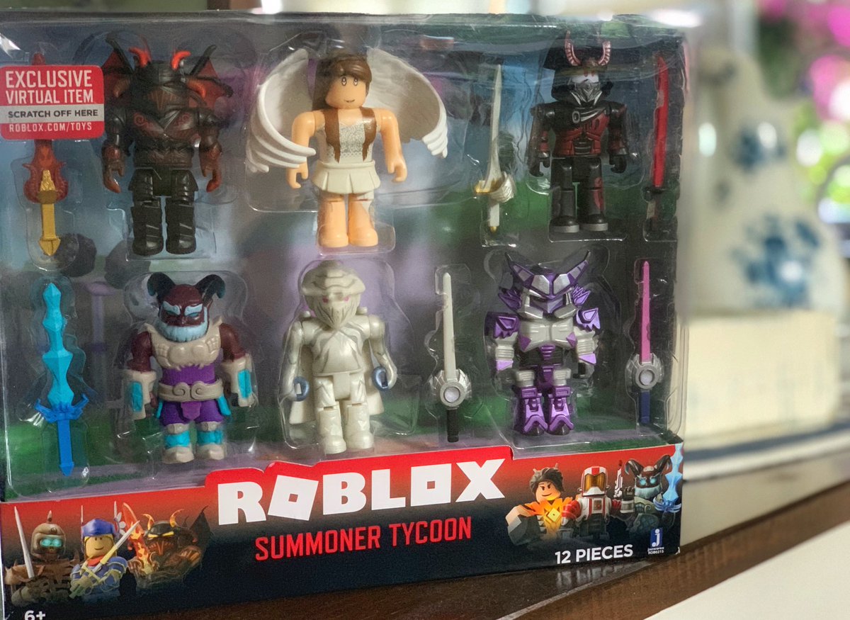 Coolbulls At Coolbullsas Twitter - promo codes for summoner tycoon roblox 2019