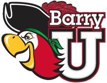 tperkinsbball23's tweet photo. The #CominforThat1SpotShowcase (Girls) Session is confirming the attendance of @BarryUWBB (Div. 2). Thank you Coach Sullivan for the support. #FloridaBasketballBulletin https://t.co/gSHAvQXrJH