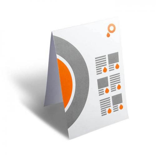 DnPackaging tweet media