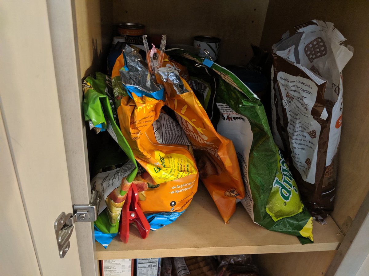 Dr. Denis Sheeran, Ed.D tweet media