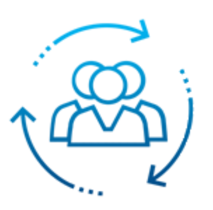 Friday Networking Lunch Albuquerque tweet media