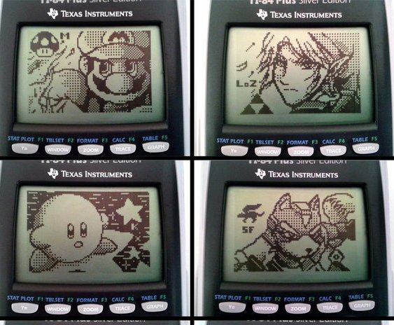 mashupmath's tweet image. This is easily the coolest thing I&apos;ve seen today! #mathchat #edtechmath