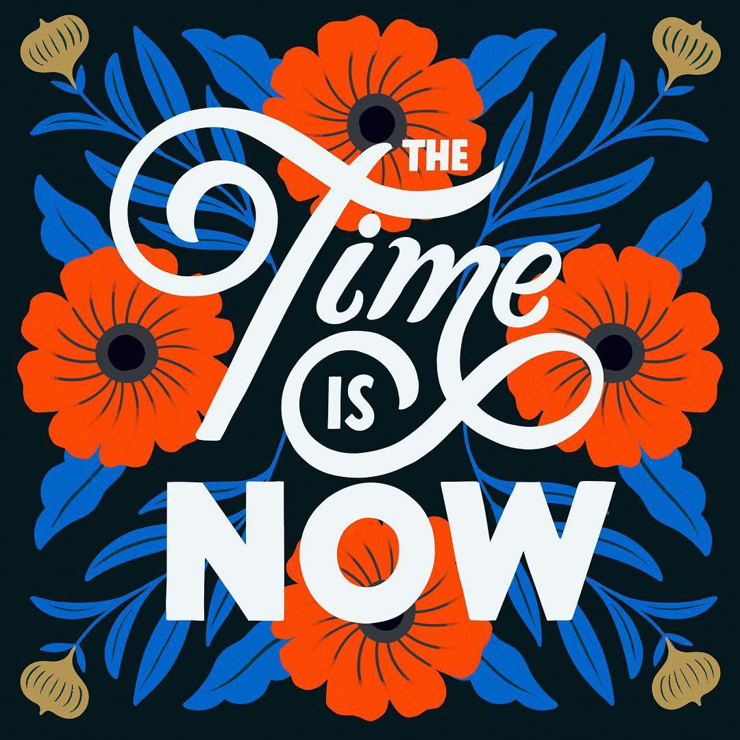 aigalosangeles's tweet image. How soon is now?
.
🎨Super Nice Letters 
.
#typography #typedesign  #typegang #typetopia #typeeverything#typespire#goodtype
#artoftype  #customtype#thedailytype #lettering #letteringdesign #strengthinletters #ligaturecollective #illo #illustrator #illustration #illustrations