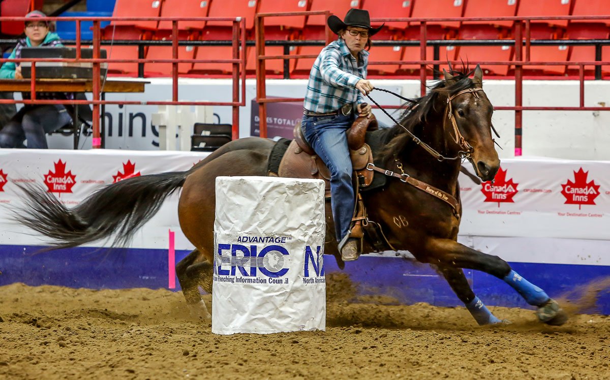 ProvincialEx's tweet photo. Rounding the corner to the second half of the week!
Happy Wednesday everybody!
#wcw #rodeo #RMWF #MBSummerFair #MBAGEX https://t.co/35w7nIZ3Ut