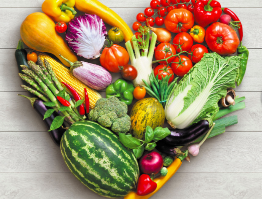 LighterInc's tweet image. New study alert: Diets higher in plant foods and lower in animal foods were associated with a lower risk of cardiovascular morbidity and mortality in a general population. - via @JAHA_AHA 

#HighLightingHealth #NutritionPrograms #FoodAsMedicine
ow.ly/VJ4P50vB45T