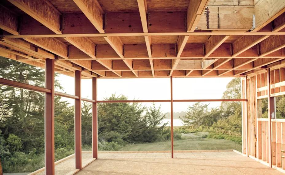 MSHomeInspector's tweet image. MAXIMUM SPAN CALCULATOR 
This link points to the online version and links to their mobile app. Thanks to @ncwhi for sharing @woodcouncil #spancalculator - - nice job! #lumber #codecheck 
GO HERE: awc.org/codes-standard…