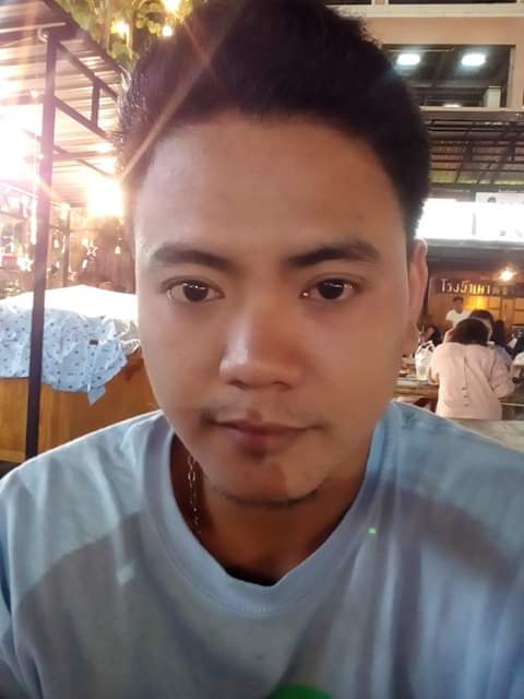 @<a href="/fJGI7VRQ72CljoL/">ชายแท้รับงาน,ในกทม#ได้ทั้งสาวสอง,สาวใหญ่แม่ม่าย</a> #รับงานพัทยา ชายแท้รับงานตอนนี้ ไปหาได้บริการดีเลขนี้ ราคา 800 บาท งั้นรับงานเปิดกล้อง สนใจติดต่อ0840609076ID armollomv