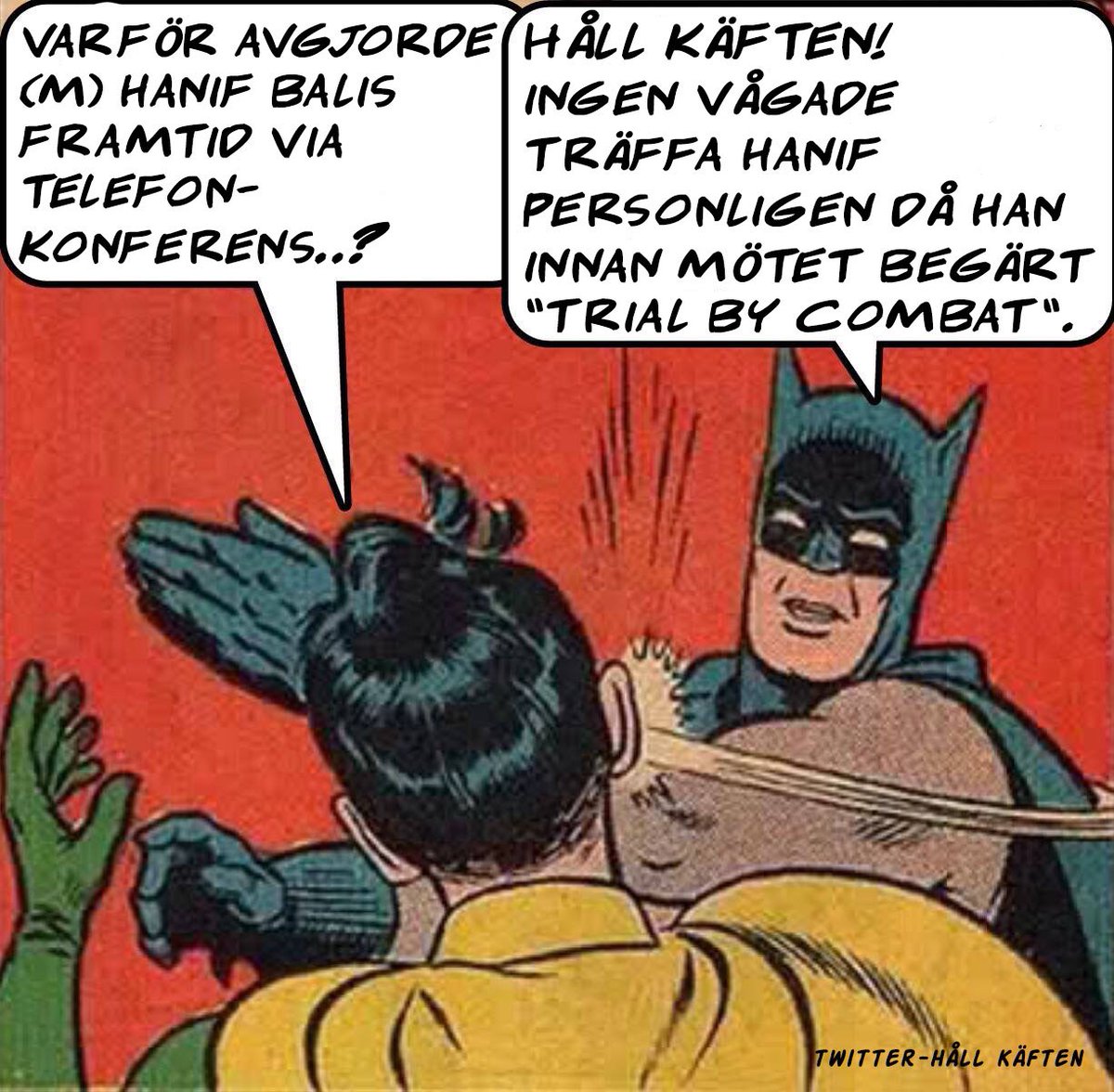 kaften_hall's tweet photo. #svpol @moderaterna @hanifbali #got #gains #syltryggar #avgåulf #hanifgate #backahanif https://t.co/SUHQlYxVia
