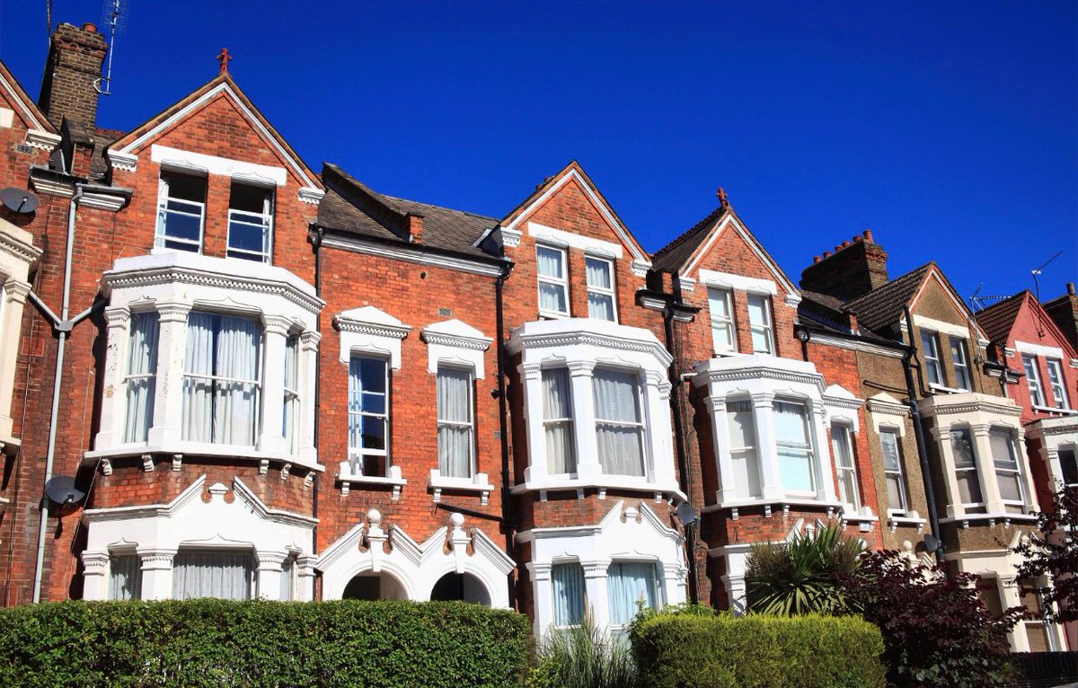 Looking for a Mortgage but unsure on who has the best deals and rates? 

Look no further! We only charge a £99 Broker Fee to find YOU the best deal. 😀

You don’t even have to pay that fee until application 🙏🏻

Just give us a ring on 📞 01302 558625 to explore your options.