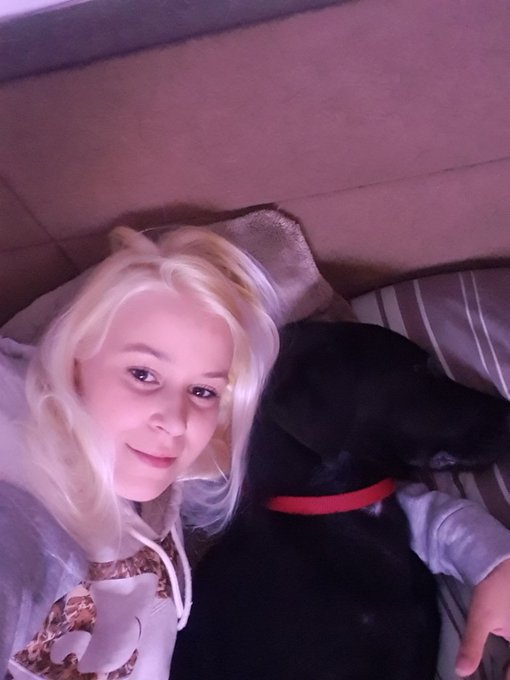 Soooo nur noch einmal schlafen und denn gehts morgen sehr sehr fr&uuml;h los nach #K&ouml;ln zur #Gamescom 😍 |<a href="/tag/work"class="tags"><span>#work</span></a><a href="/tag/life"class="tags"><span>#life</span></a><a href="/tag/city"class="tags"><span>#city</span></a><a href="/tag/gamer"class="tags"><span>#gamer</span></a><a href="/tag/games"class="tags"><span>#games</span></a><a href="/tag/game"class="tags"><span>#game</span></a><a href="/tag/videogames"class="tags"><span>#videogames</span></a>