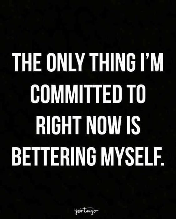 TruDat75 tweet picture