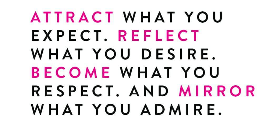 Job interview questions and answers example. Why do you expect. Expected. Why do you expect. But why meme.