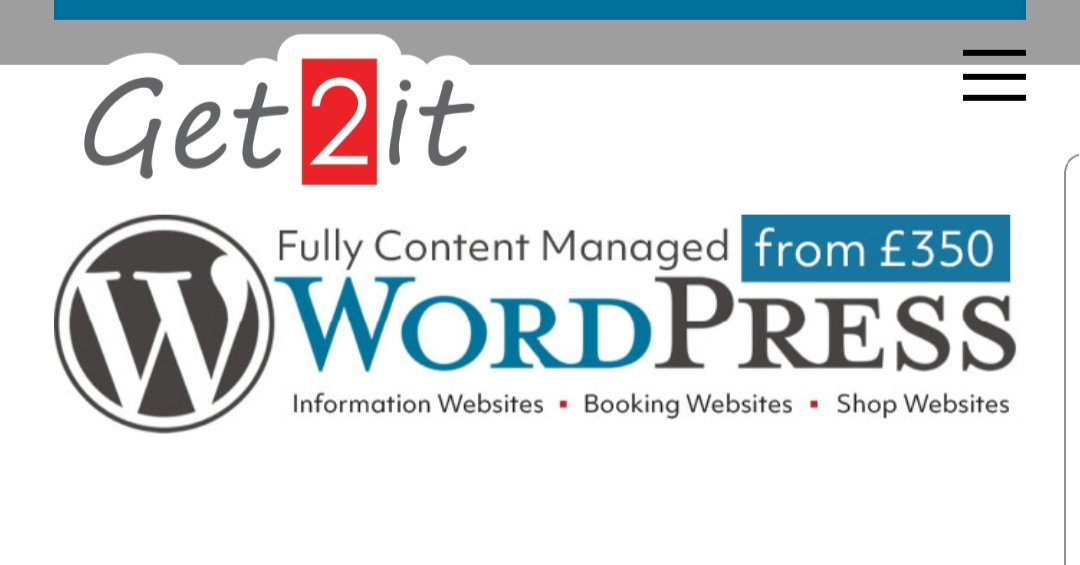 get2it_uk's tweet photo. FREE Digital Marketing #Review from local #Web Developers in Central Scotland!
https://t.co/aMwpXCXkBu
#WebDevelopers #Free #Design #Website #Development #Developers #Scotland #SocialMedia #Hosting #Content #Management #Business #Logo #Custom #WebDesign #WordPress https://t.co/IHSnwjZ7nG
