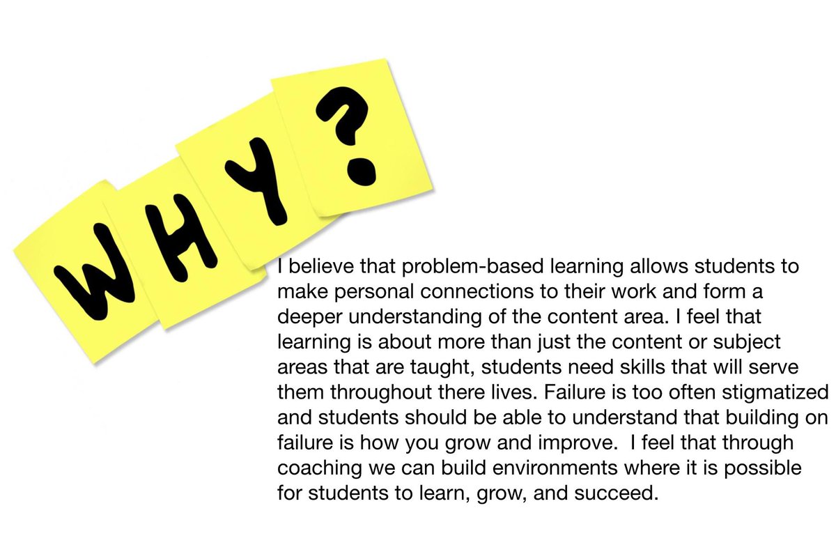 Earl Yager tweet media