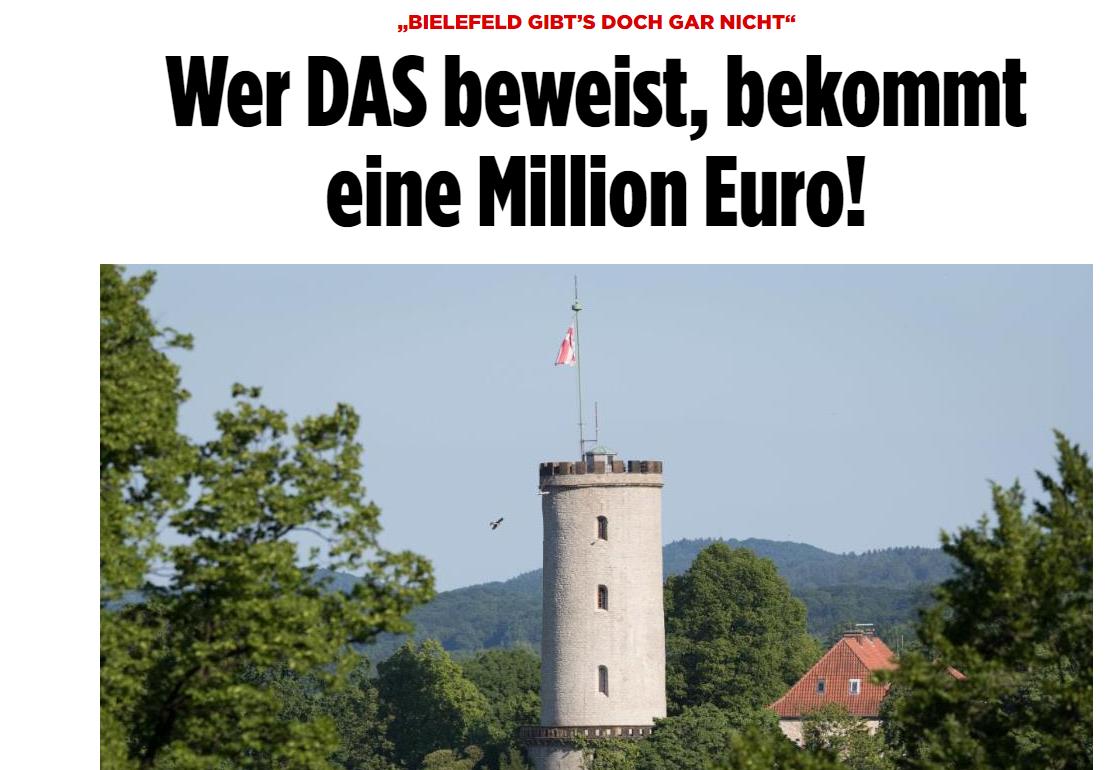 PatrickBangDE's tweet photo. Die 1 Million geht dann wohl an @KFCDeutschland https://t.co/Xe9e26dD1j