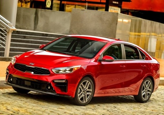 NacionTransporT's tweet photo. Ganan #KIAForte y #KIACadenza los VSA de #AutoPacific
Kia Motors México @KIAMotorsMexico #KIAMotorsMexico  #KIAMotors #KIA @NacionTransporT #NaciónTransporte
https://t.co/BzsENIcbtT https://t.co/e5UjZTRVU1