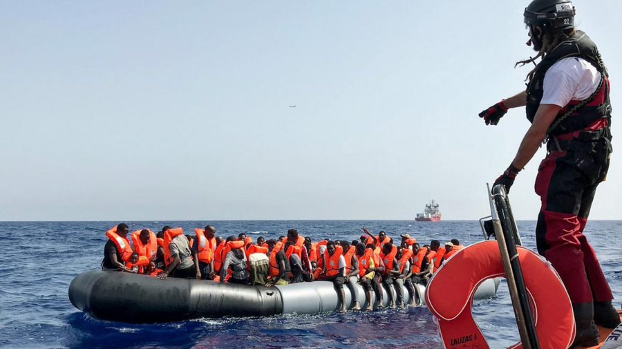 Преглед на изображението в Twitter