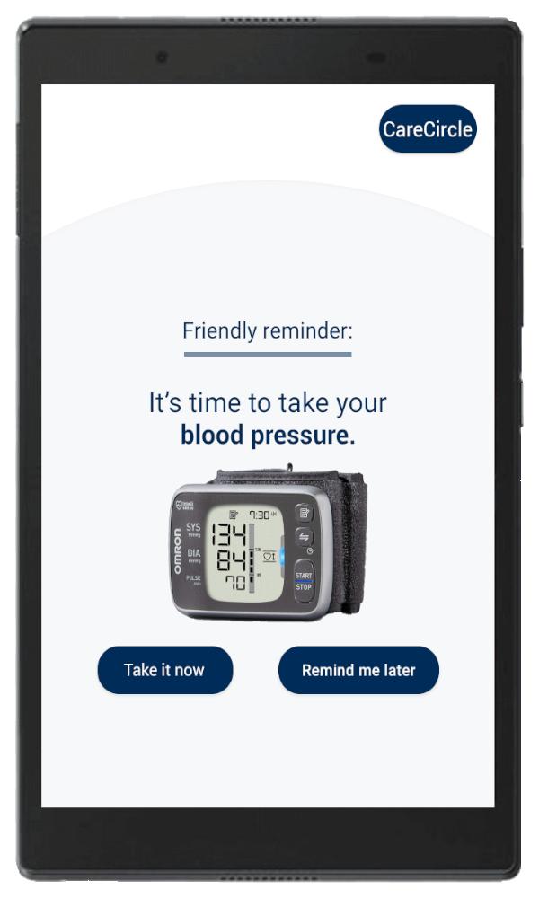 RoutinifyCares's tweet photo. Do you ever wonder, “Did I drink enough water today?” or “Did I get up from my desk or chair and walk around enough?” Many people are looking to improve their overall health and wellness. Routinify’s daily reminders are just one way we help clients achieve their goals. https://t.co/OfEgou42y3