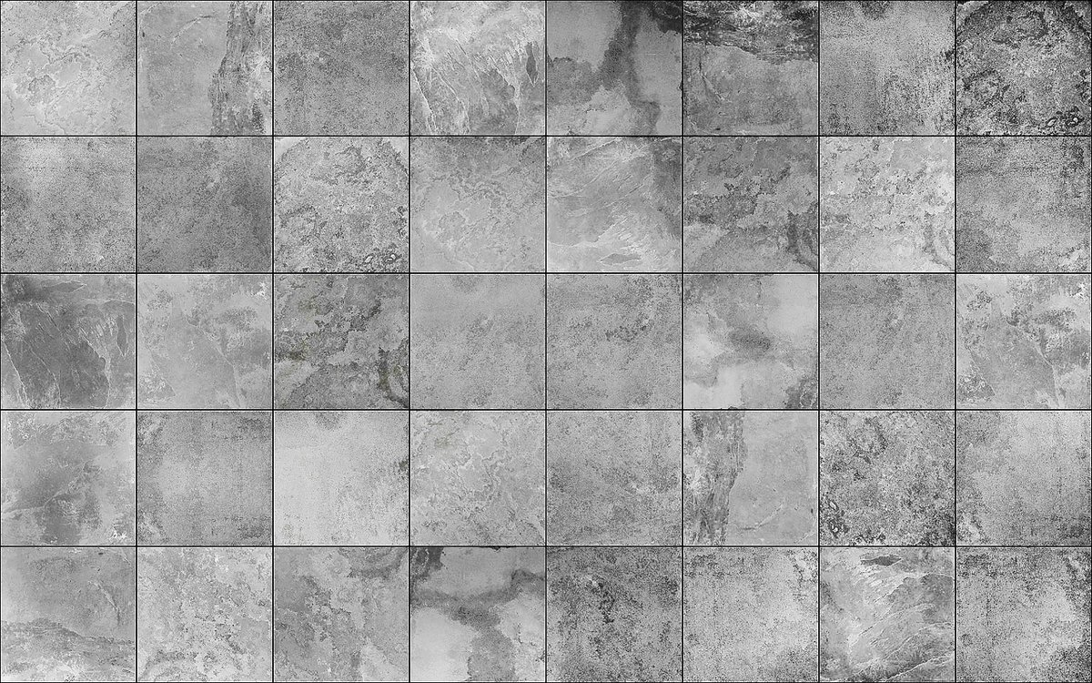 pointofvee's tweet photo. Do you live in Olympia, Thurston County or surrounding areas and have new flooring on your to-do list? Contact The Showroom Interior Solutions: 360. 400.7469 | office@theshowroominteriors.com | https://t.co/TOEYjrEkvi #dreamdesigndone #interiordesign #flooring #olympia https://t.co/HbF5Jf0gRd